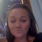 MsByrd - @rosebyrd2952 - Instagram