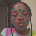 Robin Colson - @rose_byrd123 - Instagram