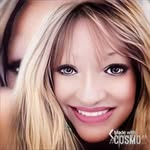 Rose Ann Byrd - @rosebyrd935 - Instagram