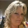 Rose Byrd502 - @rosebyrd502 - TikTok