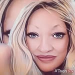Rose Byrd - @rosebyrd974 - Instagram