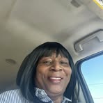 Rose Byrd - Facebook