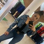 Rose Byrd - @rosebyrd2019 - Instagram