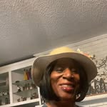Rose Byrd - @pressures_ofa_blackman - Instagram