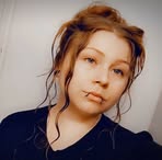 Rose Byrd - Facebook