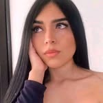 rose Byrd - @rosebyrd1241 - Instagram