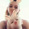 Rose Byrd - @pizzzabtch - TikTok
