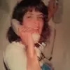 Rose Byrd - @rosebyrd2 - TikTok