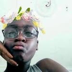 Rose Byrd - @flynnroxana6 - Instagram