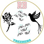 Rose Byrd - @rosembyrd - Instagram