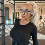 Rose byrd - @rosebyrd955 - Instagram