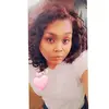 Rose Byrd - @rosebyrd - TikTok