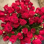 Rose Byrd Florals Colorado - @rosebyrdflorals - Instagram