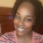 Rose Marie Byrd - @rosemarie92 - Instagram