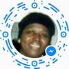 rosebyrd822 - @rosebyrd822 - TikTok
