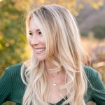 rosebyrd - @rosebyrd - Instagram