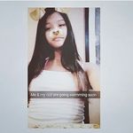 alisha - @rose_cabrera__ - Instagram