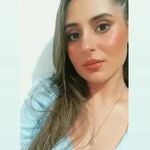 Pequeña Rose❄🪼 - @rose__cabrera - Instagram