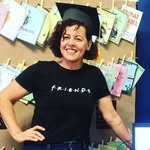 Pro Rose Cabrera - @rosecabrerapsicologia16 - Instagram