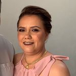 Rose Cabrera - @rosecabrera_ - Instagram