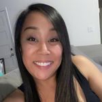 ROSE CABRERA💜 - @rosebaaby - Instagram
