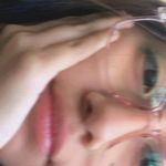 Rose Cabrera - @rose.cabrera.19 - Instagram