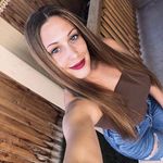 Rose Cabrera - @rosecabrera174 - Instagram