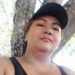 Rose cabrera - @rosecabrera772 - Instagram