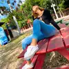 Rose Cabrera - @rosecabrera21 - TikTok