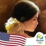 Rose Cabrera - @gipseyrose44 - Instagram