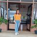 Rose Cabrera - Facebook