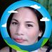 Rose Cabrera - Facebook