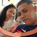 Rose Cabrera - Facebook