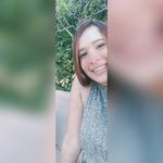 🦋Rose Cabrera - @rose_jabones_artesanales - Instagram