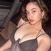 Rose Cabrera - Facebook
