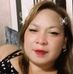 Rose Cabrera - Facebook