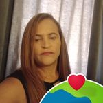Rose cabrera - @rosecabrera3318 - Instagram