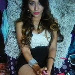 Rose Cabrera - @rose.cabrera.7739 - Instagram
