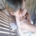 Rose Cabrera - Facebook