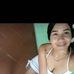 Rose Cabrera - Facebook