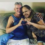 Rose Cabrera - @rosenilde.cabrera - Instagram