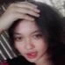Rose Cabrera - Facebook
