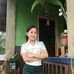 Rose Cabrera - Facebook