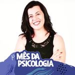 Rose Cabrera - @profepsi.rosecabrera - Instagram