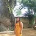 Rose Cabrera - Facebook