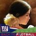 Rose Cabrera - Facebook