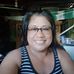 Rose Cabrera - Facebook