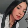 Rose Cabrera - @rosecabrera24 - TikTok
