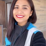 Rose CR - @rose_cabrera - Instagram