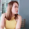 Rose - @rosecabrerasa - TikTok